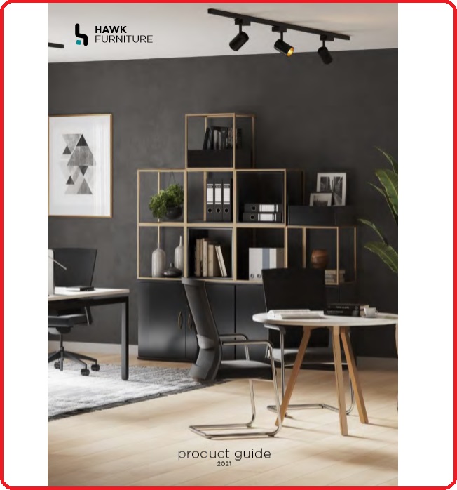 Office Furniture Brochures & Pricelists CK Office Furniture